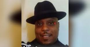 Mr. Allan Applewhite Jr. Obituary