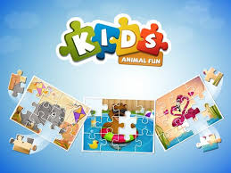 Animal Games Play Free Game Online At Ubestgames Com In 2020 Cute Games Jigsaw Games Disney Games