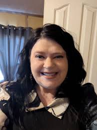 Introduction to a hearth, bone, and shadow witch