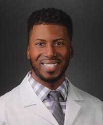 Bruce Barnum, MD, FACC