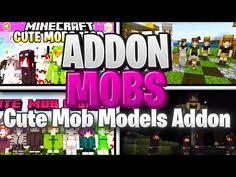 Player mob models , it changes entity models to player models, be warned when you use this pack, this pack contains degeneracy. 520 Ideas De Minecraft Anime En 2021 Minecraft Animado Imagenes De Minecraft Minecraft Dibujos