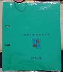 Check spelling or type a new query. Xing Hua Primary School Subject Files Books Stationery Magazines Others On Carousell