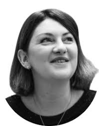 Financial forecasts in Airtable