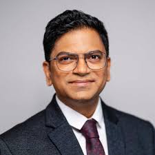 Our Hospital Planning Team