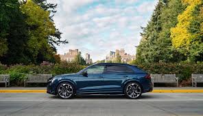 Image result for Galaxy Blue 2021 RS