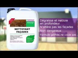 Check spelling or type a new query. Nettoyer Un Mur En Pierre Tout Pratique Comment Nettoyer Mur En Pierre Conseils De Nettoyage