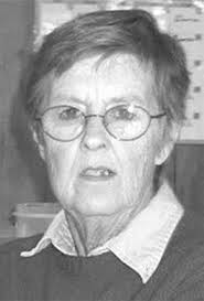 Fiddlers' Jamboree returns