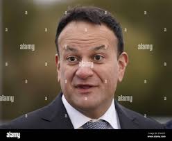 Athy kildare hi-res stock photography and images