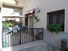 Se trata de una finca rural de más de. Casa Rural Apartamento Jerte Spain Booking Com
