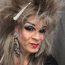 Single 47 years old waiting looking forward to meet someone serious, honest  and loyal lifetime partner.