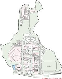 Where does usada pekora live and what is the her cup size? ã‚­ãƒ£ãƒ³ãƒ'ã‚¹ãƒžãƒƒãƒ— å¤§å­¦æ¡ˆå†… é™å²¡çœŒå…¬ç«‹å¤§å­¦æ³•äºº é™å²¡çœŒç«‹å¤§å­¦