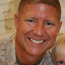 Rob Sprague (@robspraguejr)