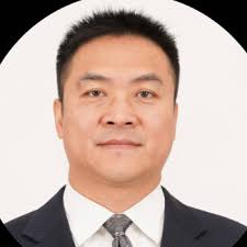 美国留学背提商业分析与金融学交叉专业研究项目-托普仕留学