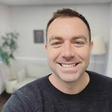 discoverdpc Going to work in a clinic you helped create has been such a  rewarding experience. So glad I took the DPC plunge and still enjoying the  challenges every day. It's a