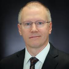 Tucson Orthopaedic Institute