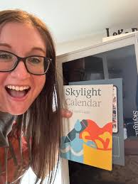 Stories like yours remind us why we do what we do