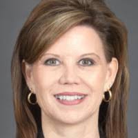 Dawn Lind's Instagram, Twitter & Facebook