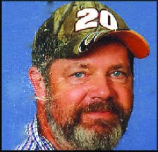 Chasity Curtis's Instagram, Twitter & Facebook