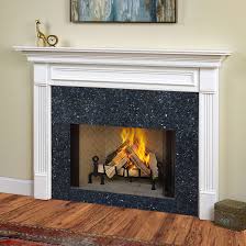 Maybe you would like to learn more about one of these? Fairfield Traditional Wood Fireplace Mantel Surrounds Mantelsdirect Com