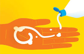 In particular, it's the organic chemical sunscreen. What S The Sunscreen Situation The Skin Cancer Foundation