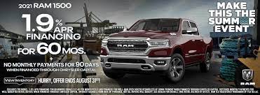 All sales include a $150 doc fee and a $287 dealer prep cost. Freedom Chrysler Dodge Jeep Ram By Ed Morse New Used Car Dealer Near Dallas