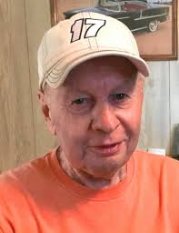 Obituary information for Eugene “Oogie” J. Wilhelm