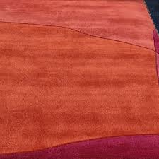 Sollte man den teppich in eine professionelle reinigung geben. Handtuft Teppich Como Teppichbodenmarkt Delstern