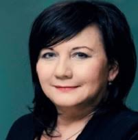 Vláda změnila právní základ pro . Alena Schillerova Bez Faulu