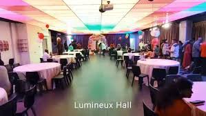 Performance & event venue in kuala lumpur, malaysia. Skyark Event Spaces Home Facebook