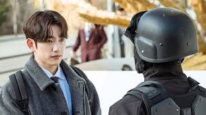 Drama korea terbaru bulan februari 2021. 5 Drama Korea Baru Tayang Juli 2021
