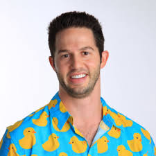 One of my best investments to date! Tipsy elves will always have a special  place in my heart.