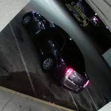 Crime of the Week - Central Alabama Crime Stoppers