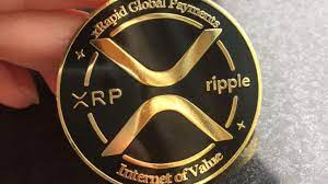 The use case for xrp is viable, however, it is easily replicable by other major institutions like jp morgan and. Ripple Price Prepares For A 62 Move In The Wake Of Another Class Action Case