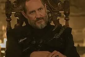 Image result for Vahlia digyna