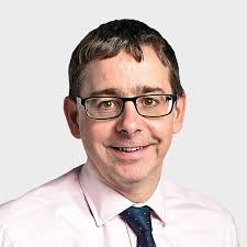 GVC answers critics of its culture with new directors