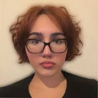 Ramona Morrow's Instagram, Twitter & Facebook