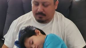 Fundraiser by Adriana Ocasio : A father in need.