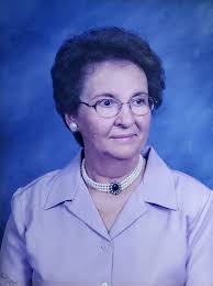 Grant county abate member passes away