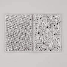 If you're a beginner card maker or crafter, here are the stamps sets you should have to make cards. Eno Greeting Clear Stamps For Scrapbooking Brick Background Stamp Christmas Snowflake Stamp Cardmaking Supplies Stamps Aliexpress