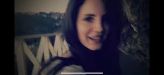 Lana'a first LA home : r/lanadelrey