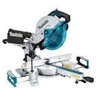 10-inch  13 1-Amp  Sliding Compound Mitre Saw with LED Cut Line LS1110F MAKITA