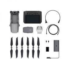 Get the cheapest sandisk extreme pro sd card 64gb price list, latest reviews, specs, new/used units, and more at iprice! Dji Mavic 2 Pro Drone Camera Price In Bangladesh Diamu Com Bd