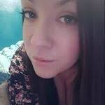 Lacey Trimble's Instagram, Twitter & Facebook