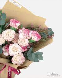 Cheap mothers day flowers singapore : 8 Online Flowers Ideas Flower Delivery Flowers Flowers Online
