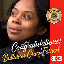 First Response Fire Pictures