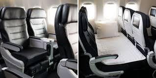 Nowadays, we've got 15 of these triple sevens flying around the world, so you just might fly in one of these aircraft to dubai , quito , guayaquil or osaka (destinations. Air Nz S 777 200er Includes Premium Economy And Skycouch