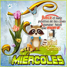 Imagen de buen día grupo para descargar. Feliz Mitad De Semana Good Morning Funny Morning Thoughts