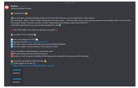 Create your own screens with over 150 different screening criteria. The Blue Sea Bitcoin News Update Today Bitcoin News In Hindi Today Latest Big News Update On Bitcoin India Regulation Cryptocurrency Youtube Bitcoin Cryptocurrency News Today Price Technical Analysis
