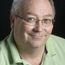 Prestige junior golf clinic great for kids