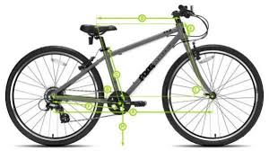 Check spelling or type a new query. 57 Best Bikes For Teenagers August 2021 Bikeride